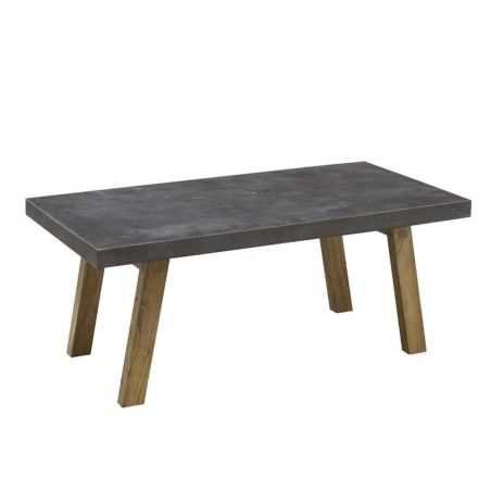 Summit Coffee Table Side Tables & Coffee Tables  £550.