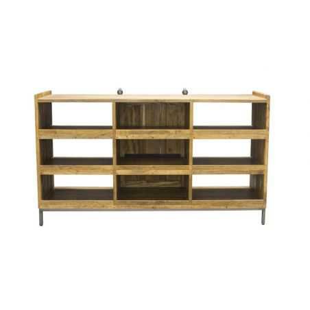 Factory Sideboard Retro Furniture  £1,175.