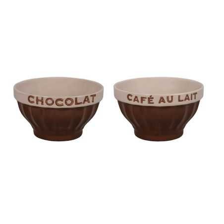 Chocolate Dessert Bowl Tableware  £12.00 Store UK, US, EU, AE,BE,CA,DK,FR,DE,IE,IT,MT,NL,NO,ES,SEChocolate Dessert Bowl produ...