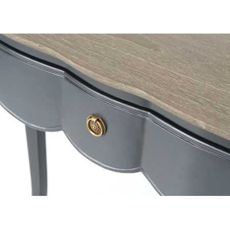 Vieira French Console Table Console Tables  £575.