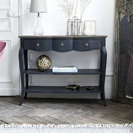 Vieira French Console Table Console Tables  £575.