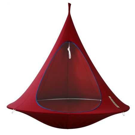 Hanging Cacoon Chair Indoor & Outdoor CACOON Cacoon £200.00 Store UK, US, EU, AE,BE,CA,DK,FR,DE,IE,IT,MT,NL,NO,ES,SEHanging C...