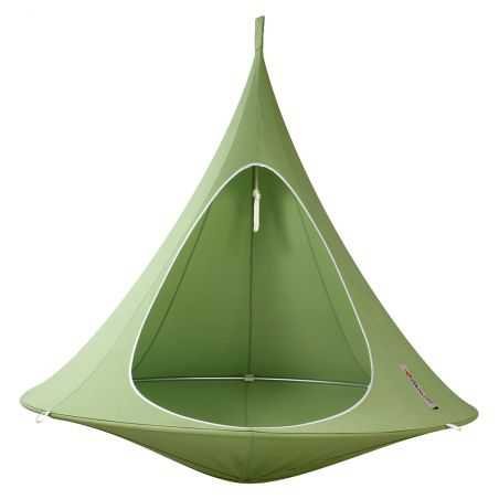 Cacoon Double Hanging Chair Tent CACOON  £150.00 