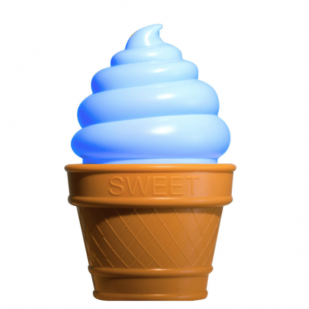 Ice Cream Lamp Gifts  £10.00 £8.33 £8.00 Gifts Ice Cr