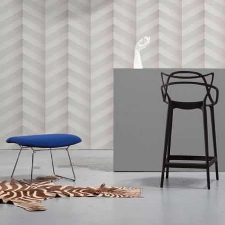 Graphic Chevron Wallpaper Wallpaper  £259.00 