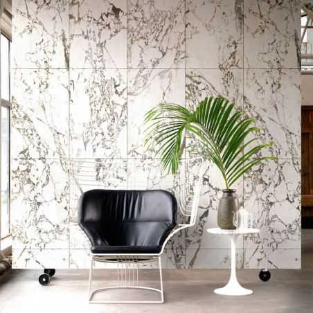 Marble Wallpaper Home Smithers of Stamford £259.00 