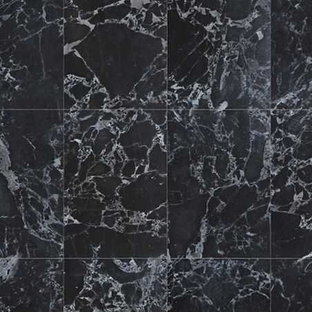 Marble Wallpaper Home Smithers of Stamford £259.00 