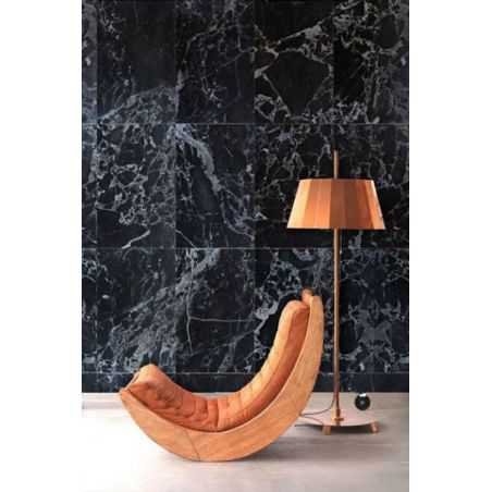 Marble Wallpaper Home Smithers of Stamford £259.00 