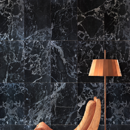 Marble Wallpaper Home Smithers of Stamford £259.00 