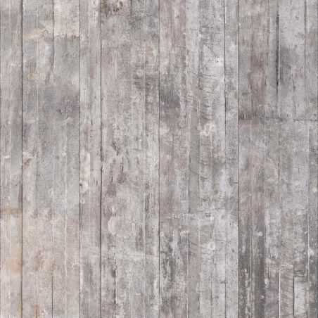 Concrete Woodprint Wallpaper by Piet Boon NLXL Wallpaper Smithers of Stamford £260.00 Store UK, US, EU, AE,BE,CA,DK,FR,DE,IE,...