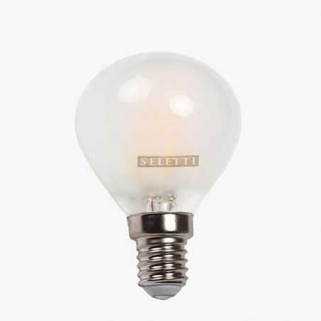 Monkey Lamp Replacement Light Bulb Lighting Seletti £9.00 Store UK, US, EU, AE,BE,CA,DK,FR,DE,IE,IT,MT,NL,NO,ES,SEMonkey Lamp...