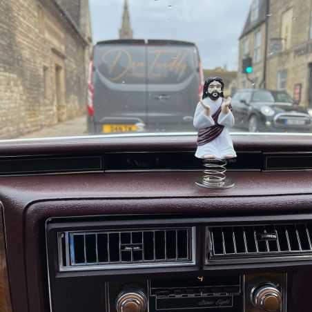 Dashboard JESUS Gifts  £12.00 Store UK, US, EU, AE,BE,CA,DK,FR,DE,IE,IT,MT,NL,NO,ES,SEDashboard JESUS product_reduction_perce...