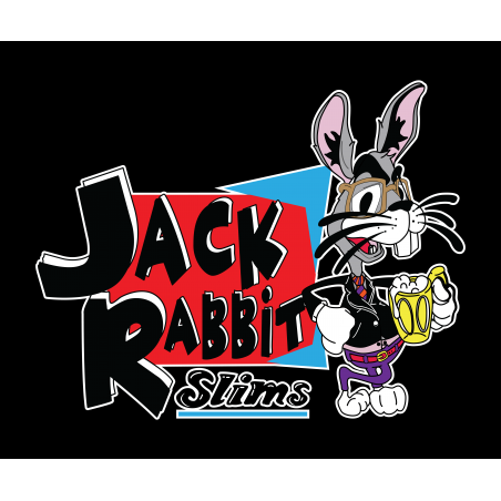 Jack Rabbit Slims Neon Sign All Neon Signs  £274.00 Store UK, US, EU, AE,BE,CA,DK,FR,DE,IE,IT,MT,NL,NO,ES,SEJack Rabbit Slims...