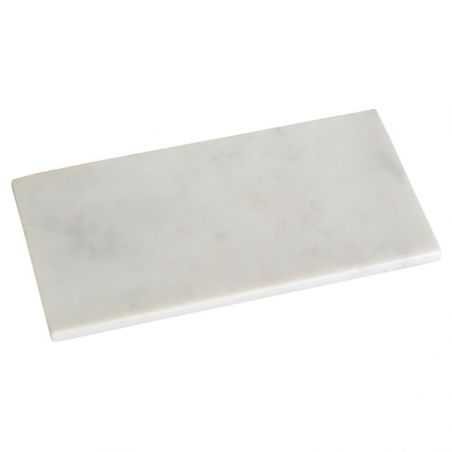 Marble Bathroom Accessories This And That  £17.00 Store UK, US, EU, AE,BE,CA,DK,FR,DE,IE,IT,MT,NL,NO,ES,SEMarble Bathroom Acc...