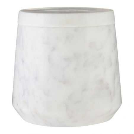 Marble Bathroom Accessories This And That  £17.00 Store UK, US, EU, AE,BE,CA,DK,FR,DE,IE,IT,MT,NL,NO,ES,SEMarble Bathroom Acc...