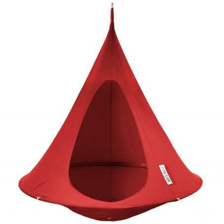 Bonfire Red Bonsai Cacoon Tent CACOON  £173.00 Store UK, US, EU, AE,BE,CA,DK,FR,DE,IE,IT,MT,NL,NO,ES,SEBonfire Red Bonsai Cac...