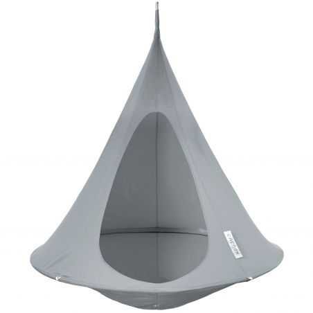 Moon River Bebo Bonsai Cacoon Tent CACOON  £180.00 