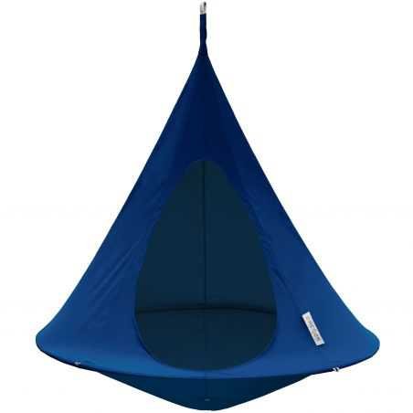 Island Vibe Blue Bebo Bonsai Cacoon Tent CACOON  £180.00 