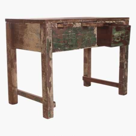 Jewellery Makers Work Table Bench Dining Tables Smithers of Stamford £1,788.00 Store UK, US, EU, AE,BE,CA,DK,FR,DE,IE,IT,MT,N...