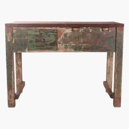 Jewellery Makers Work Table Bench Dining Tables Smithers of Stamford £1,788.00 Store UK, US, EU, AE,BE,CA,DK,FR,DE,IE,IT,MT,N...