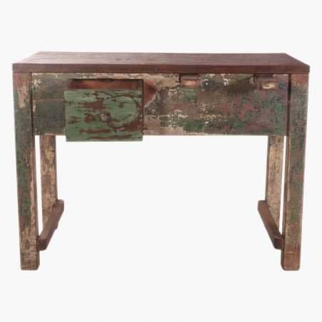 Jewellery Makers Work Table Bench Dining Tables Smithers of Stamford £1,788.00 Store UK, US, EU, AE,BE,CA,DK,FR,DE,IE,IT,MT,N...