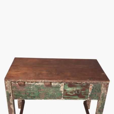 Jewellery Makers Work Table Bench Dining Tables Smithers of Stamford £1,788.00 Store UK, US, EU, AE,BE,CA,DK,FR,DE,IE,IT,MT,N...