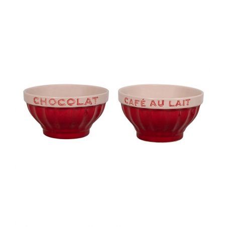 Enamel Chocolate Dessert Bowl Red Tableware  £14.00 Store UK, US, EU, AE,BE,CA,DK,FR,DE,IE,IT,MT,NL,NO,ES,SEEnamel Chocolate ...