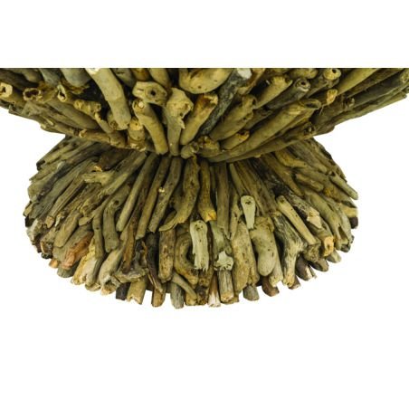 Driftwood Coffee Table Living Room  £367.00 Store UK, US, EU, AE,BE,CA,DK,FR,DE,IE,IT,MT,NL,NO,ES,SEDriftwood Coffee Table pr...