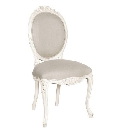 French Style Boudoir Louis XV White Chair Vintage Furniture Smithers of Stamford £458.00 Store UK, US, EU, AE,BE,CA,DK,FR,DE,...