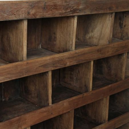 Antique Pigeon Hole Storage Shelving Antique Furniture  £1,513.00 Store UK, US, EU, AE,BE,CA,DK,FR,DE,IE,IT,MT,NL,NO,ES,SEAnt...