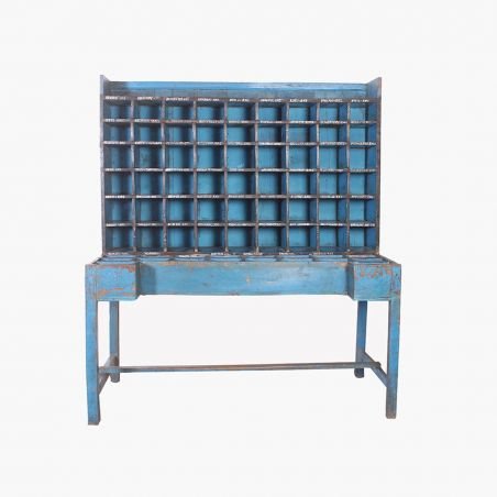 Antique Postal Rack Storage Shelving Antique Furniture  £1,788.00 Store UK, US, EU, AE,BE,CA,DK,FR,DE,IE,IT,MT,NL,NO,ES,SEAnt...