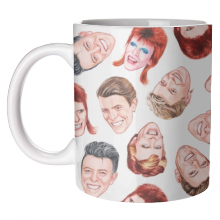 David Bowie Gifts Smithers Archives  £26.50 Store UK, US, EU, AE,BE,CA,DK,FR,DE,IE,IT,MT,NL,NO,ES,SEDavid Bowie Gifts product...