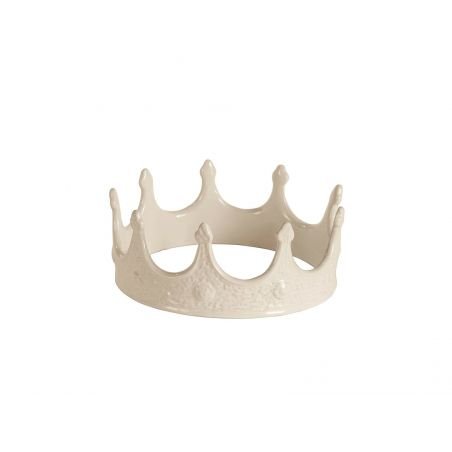 My Crown Seletti  £63.00 _reduction_percent £63.00 £6