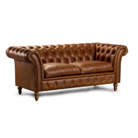 Chesterfield Sofa Home Smithers of Stamford £4,000.00 Store UK, US, EU, AE,BE,CA,DK,FR,DE,IE,IT,MT,NL,NO,ES,SEChesterfield So...