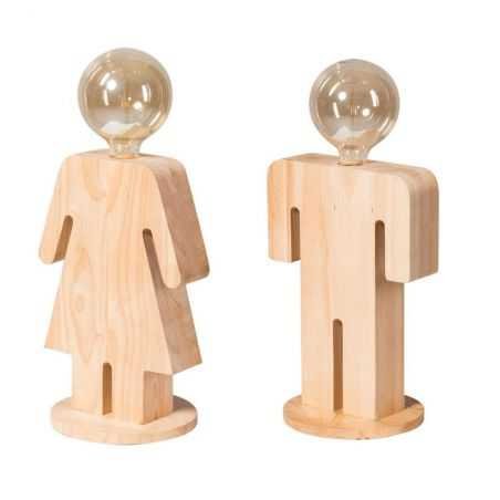 Adam And Eve Lamps Lighting Smithers of Stamford £186.17 Store UK, US, EU, AE,BE,CA,DK,FR,DE,IE,IT,MT,NL,NO,ES,SEAdam And Eve...