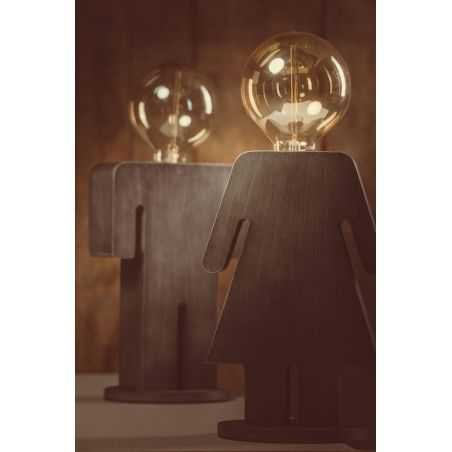 Adam And Eve Lamps Lighting Smithers of Stamford £186.17 Store UK, US, EU, AE,BE,CA,DK,FR,DE,IE,IT,MT,NL,NO,ES,SEAdam And Eve...