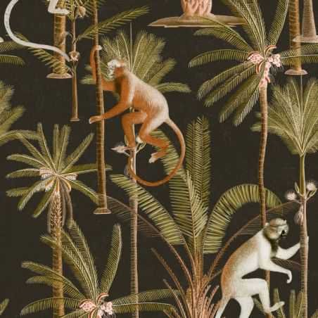 Barbados Wallpaper Home Smithers of Stamford £195.00 