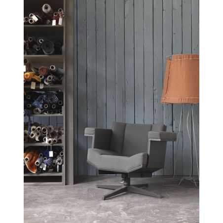 Plank Wood Wallpaper Home  £259.00 _reduc