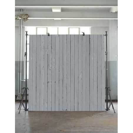 Plank Wood Wallpaper Home  £259.00 _reduc