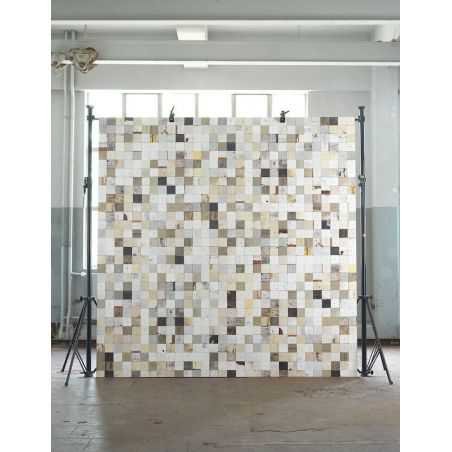 Plank Wood Wallpaper Home  £259.00 _reduc