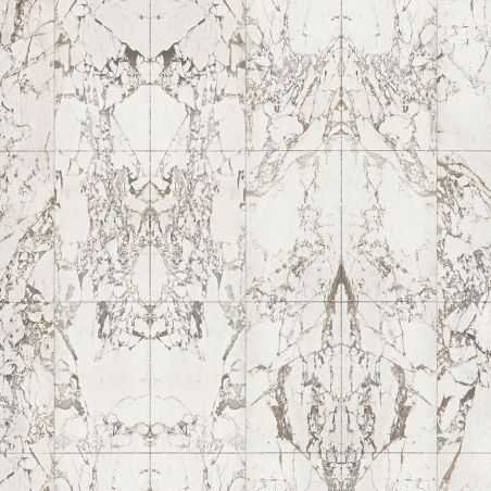 Marble Wallpaper Home Smithers of Stamford £259.00 