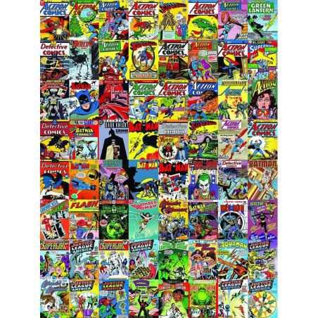 DC Comics Wallpaper Wallpaper Smithers of Stamford £79.00 