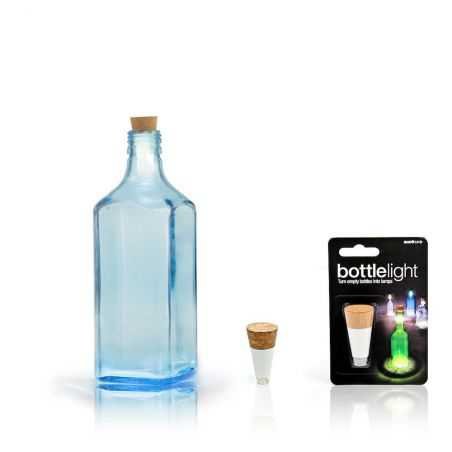 Bottle Light Lids Gifts SUCK UK £10.00 Store UK, US, EU, AE,BE,CA,DK,FR,DE,IE,IT,MT,NL,NO,ES,SEBottle Light Lids product_redu...