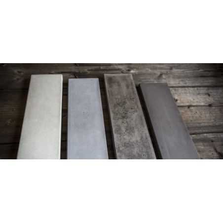 Creer Gitaro Concrete Guitar Sink Industrial Furniture  £1,742.00 Store UK, US, EU, AE,BE,CA,DK,FR,DE,IE,IT,MT,NL,NO,ES,SECre...