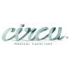 Circu